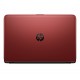 Portátil HP Notebook 15-ay009ns