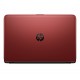Portátil HP Notebook 15-ay009ns