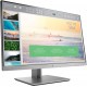 Monitor HP EliteDisplay E233