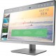 Monitor HP EliteDisplay E233