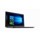 Lenovo IdeaPad 320 Gris, Platino Portátil 39,6 cm (15.6") 1920 x 1080 Pixeles 2,70 GHz 7ª generación de procesadores Intel