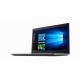 Lenovo IdeaPad 320 Gris, Platino Portátil 39,6 cm (15.6") 1920 x 1080 Pixeles 2,70 GHz 7ª generación de procesadores Intel
