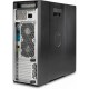 PC Sobremesa HP Compaq Z640 Workstation