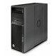 PC Sobremesa HP Compaq Z640 Workstation