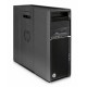PC Sobremesa HP Compaq Z640 Workstation