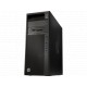PC Sobremesa HP Compaq Z440 Workstation