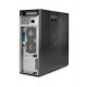 PC Sobremesa HP Compaq Z640 Workstation