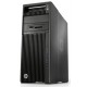 PC Sobremesa HP Compaq Z640 Workstation
