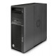 PC Sobremesa HP Compaq Z640 Workstation