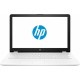Portátil HP Laptop 15-bs521ns