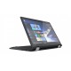 Portátil Lenovo YOGA 520-14IKB