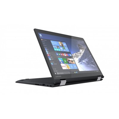 Portátil Lenovo YOGA 520-14IKB