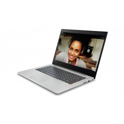 Portátil Lenovo 320S-14IKB