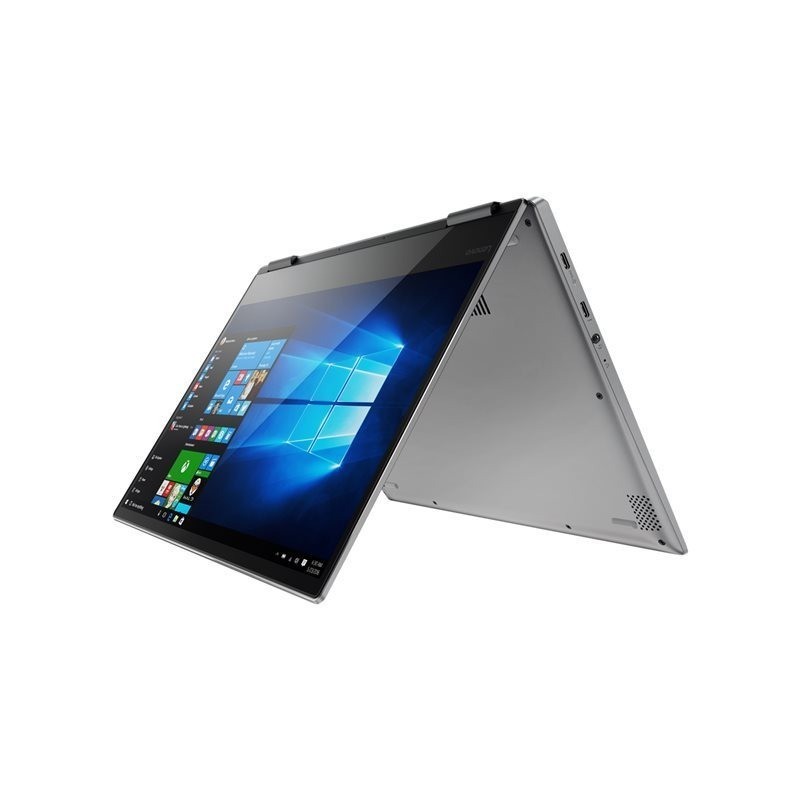 Portátil Lenovo YOGA 72013IKB Liquidación de Portátiles Lenovo
