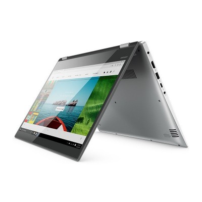 Lenovo YOGA 520-14IKB | i3-7100U