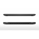 Lenovo YOGA 520-14IKB | i3-7100U