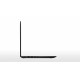 Lenovo YOGA 520-14IKB | i3-7100U