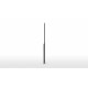Lenovo YOGA 520-14IKB | i3-7100U