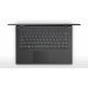 Lenovo YOGA 520-14IKB | i3-7100U