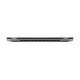 Portátil Lenovo YOGA 520-14IKB
