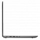 Portátil Lenovo YOGA 520-14IKB