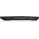 Portatil HP OMEN 15-ce005ns