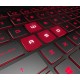 Portatil HP OMEN 15-ce005ns