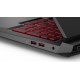 Portatil HP OMEN 15-ce005ns