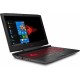 Portatil HP OMEN 15-ce005ns