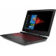 Portatil HP OMEN 15-ce005ns