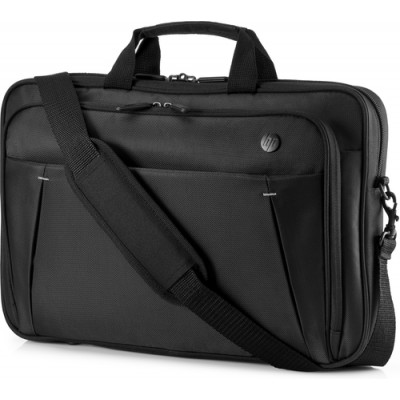 Maletín HP 15.6" Business Top Load