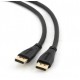 Cable DisplayPort Gembird CC-DP2-10 3m
