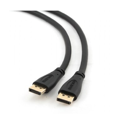 Cable DisplayPort Gembird CC-DP2-10 3m