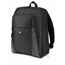 Mochila para tablet o portátil HP Essential 15.6"