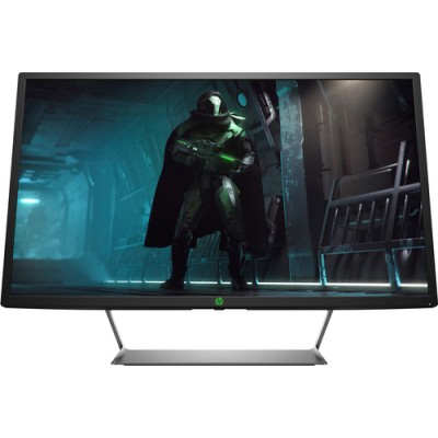 Monitor HP Pavilion Gaming 32