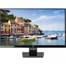 Monitor HP 24w