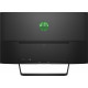 Monitor HP Pavilion Gaming 32
