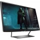 Monitor HP Pavilion Gaming 32