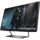 Monitor HP Pavilion Gaming 32