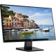 Monitor HP 24w