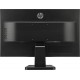 Monitor HP 24w