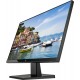 Monitor HP 24w