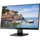 Monitor HP 24w