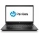 Portátil HP Pavilion Gaming Laptop 15-cx0006ns