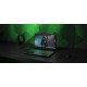 Portátil HP Pavilion Gaming Laptop 15-cx0006ns