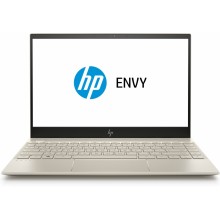 Portátil HP ENVY Laptop 13-ah0006ns