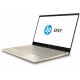 Portátil HP ENVY Laptop 13-ah0006ns