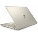 Portátil HP ENVY Laptop 13-ah0007ns