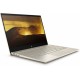 Portátil HP ENVY Laptop 13-ah0007ns