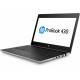 HP ProBook 430 G5 Plata Portátil 33,8 cm (13.3") 1366 x 768 Pixeles 2,40 GHz 7ª generación de procesadores Intel® Core™
